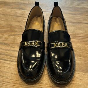 Sam Edelman Christy Loafer